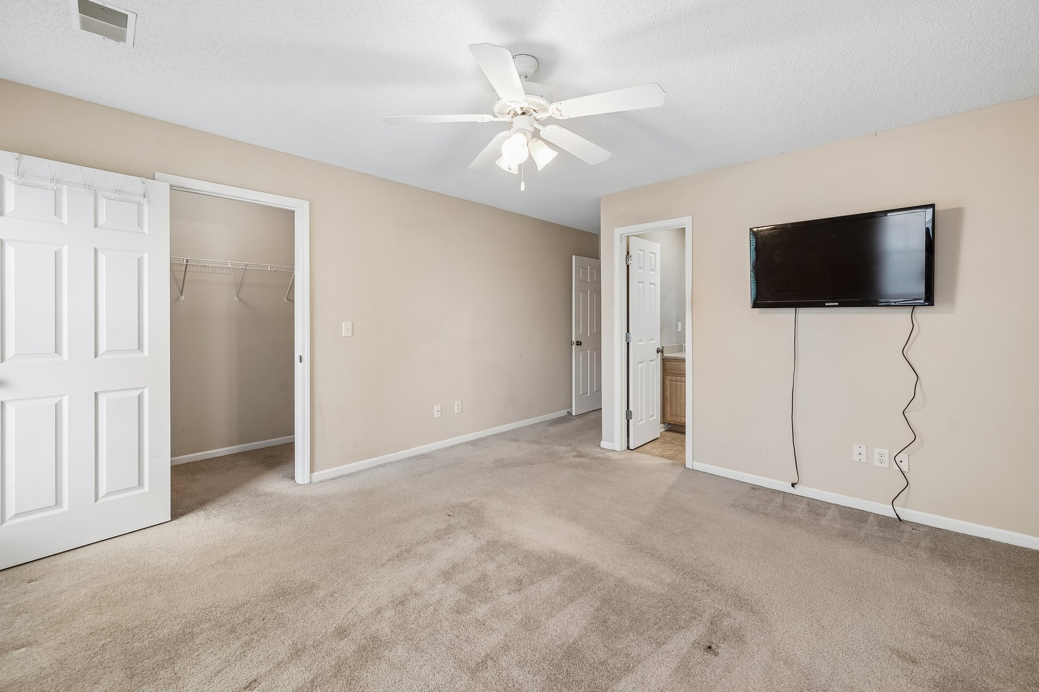 13108 Washington Ct_020.jpg