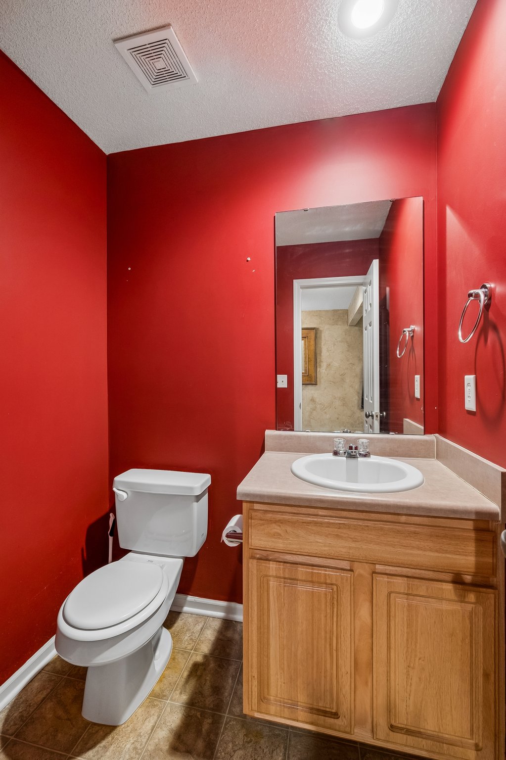 13108 Washington Ct_021.jpg
