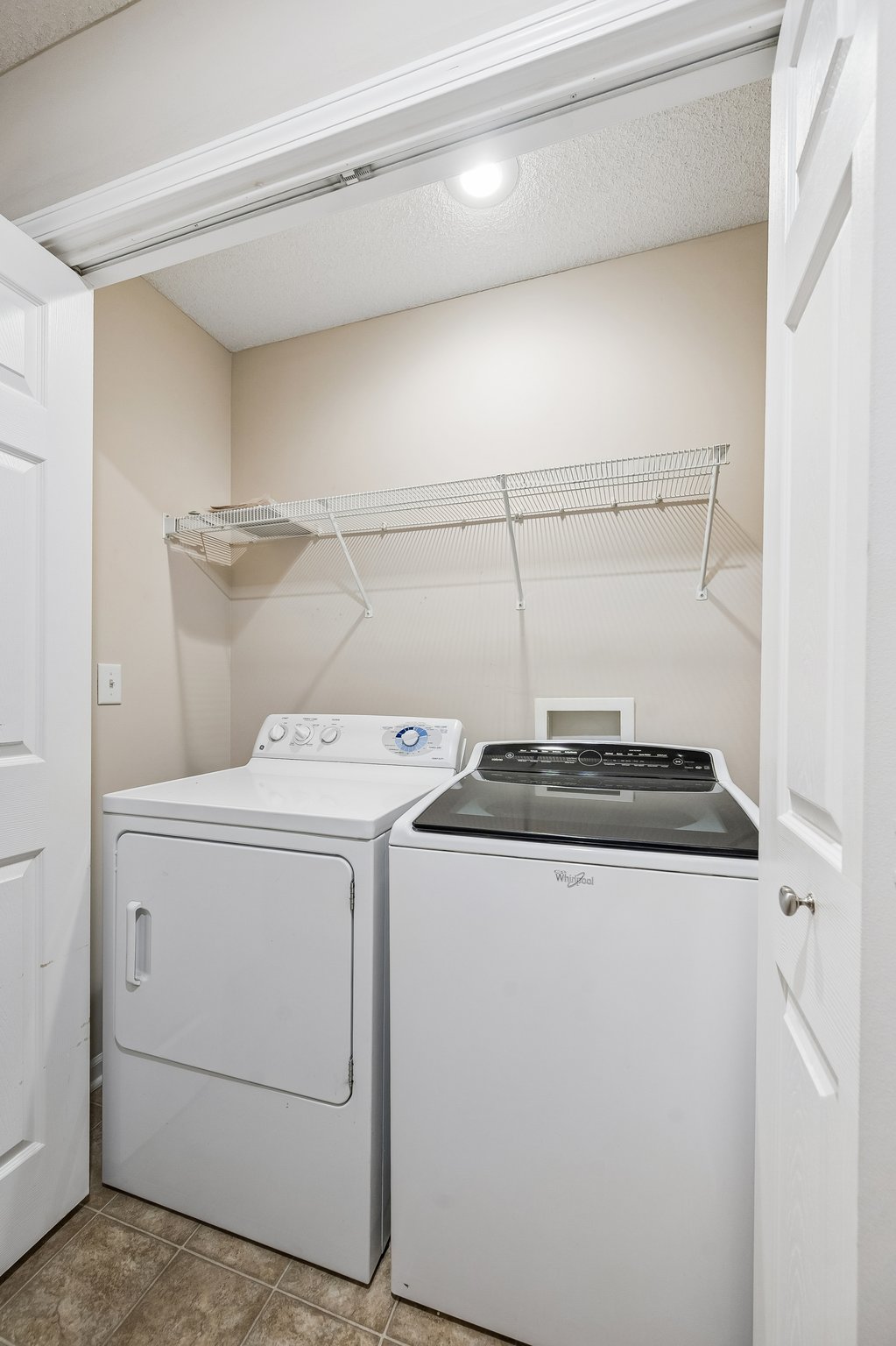 13108 Washington Ct_026.jpg