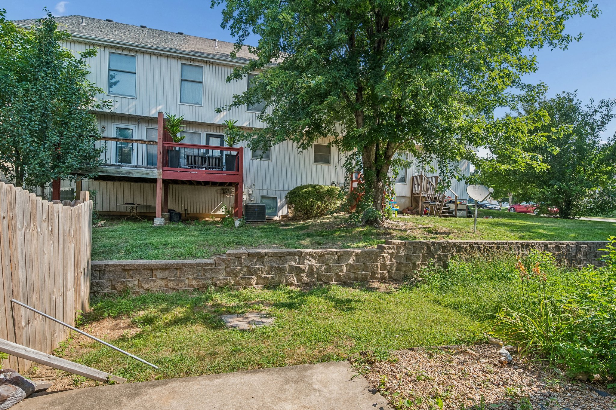 13108 Washington Ct_029.jpg