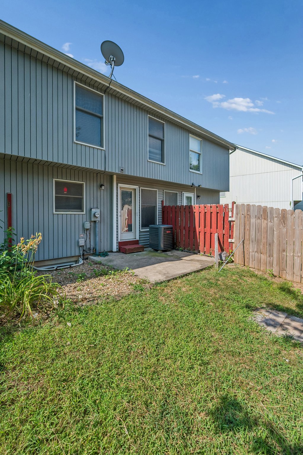 13108 Washington Ct_030.jpg