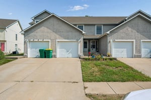 13108 Washington Ct_001.jpg