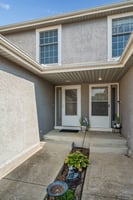 13108 Washington Ct_004.jpg