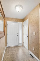 13108 Washington Ct_006.jpg