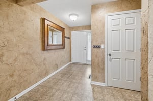 13108 Washington Ct_007.jpg