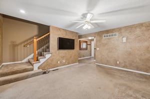 13108 Washington Ct_010.jpg