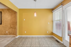 13108 Washington Ct_011.jpg