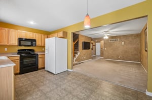 13108 Washington Ct_012.jpg