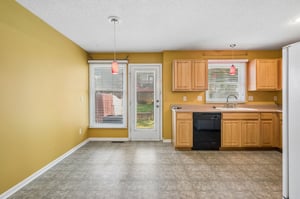 13108 Washington Ct_015.jpg