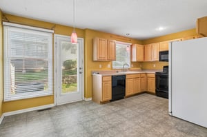 13108 Washington Ct_016.jpg
