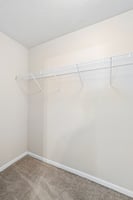 13108 Washington Ct_018.jpg