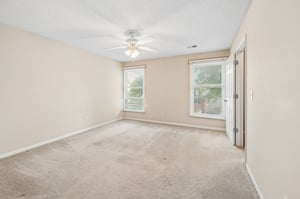 13108 Washington Ct_019.jpg