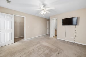 13108 Washington Ct_020.jpg
