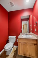 13108 Washington Ct_021.jpg