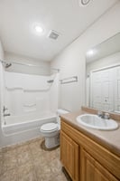 13108 Washington Ct_023.jpg