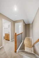 13108 Washington Ct_025.jpg