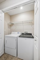 13108 Washington Ct_026.jpg
