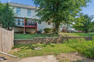 13108 Washington Ct_029.jpg