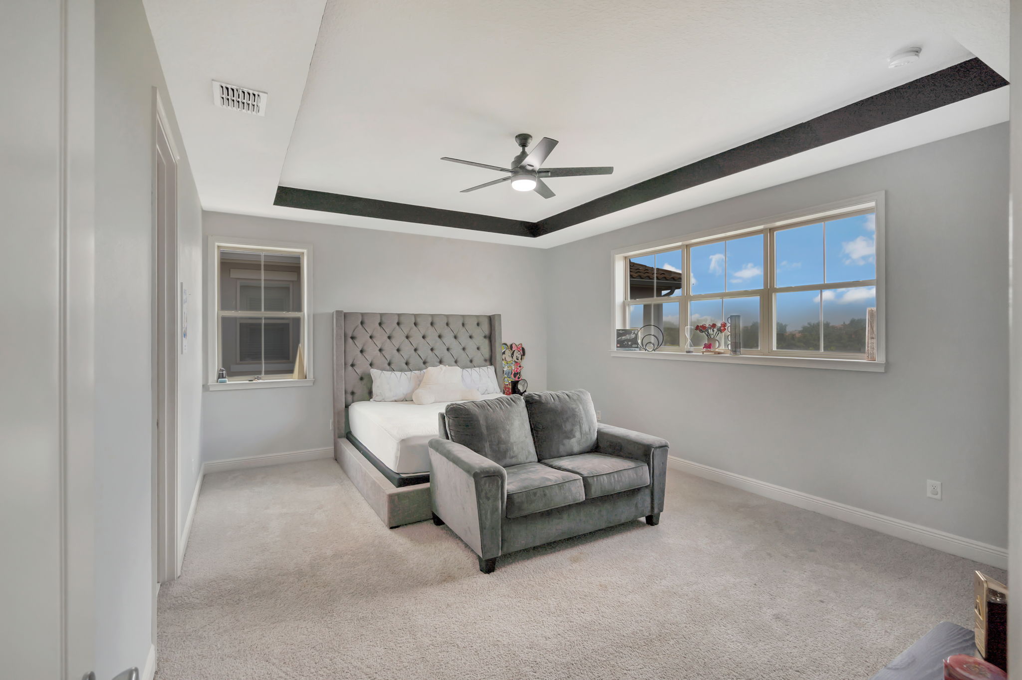 Master Bedroom 2
