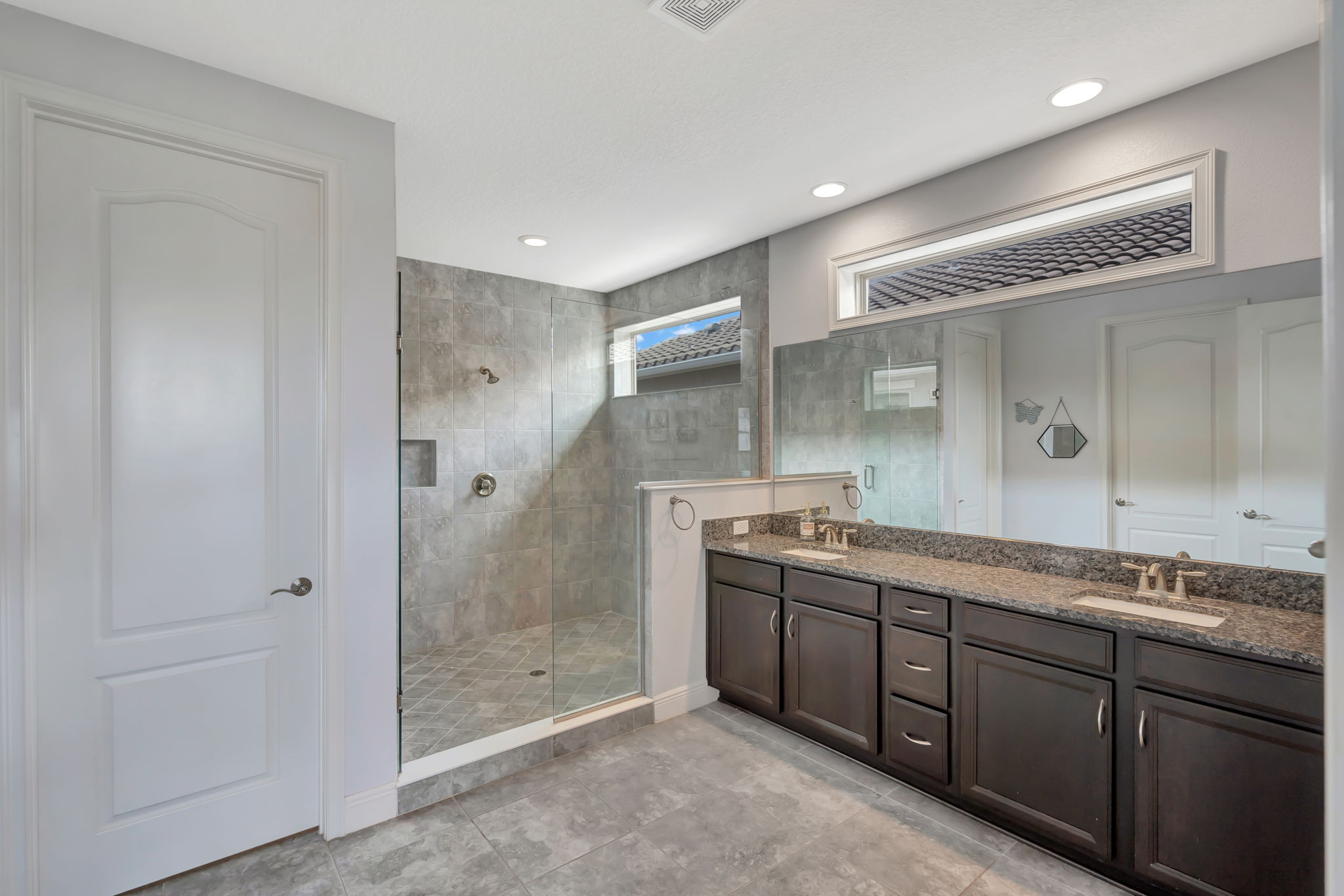 Master Bath 2