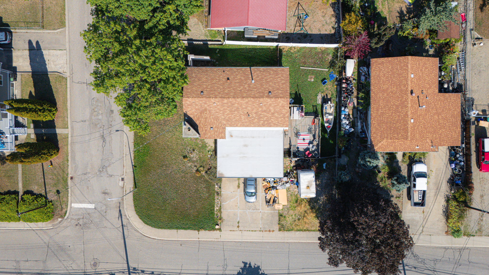 Aerial-1311-25-Ave-4