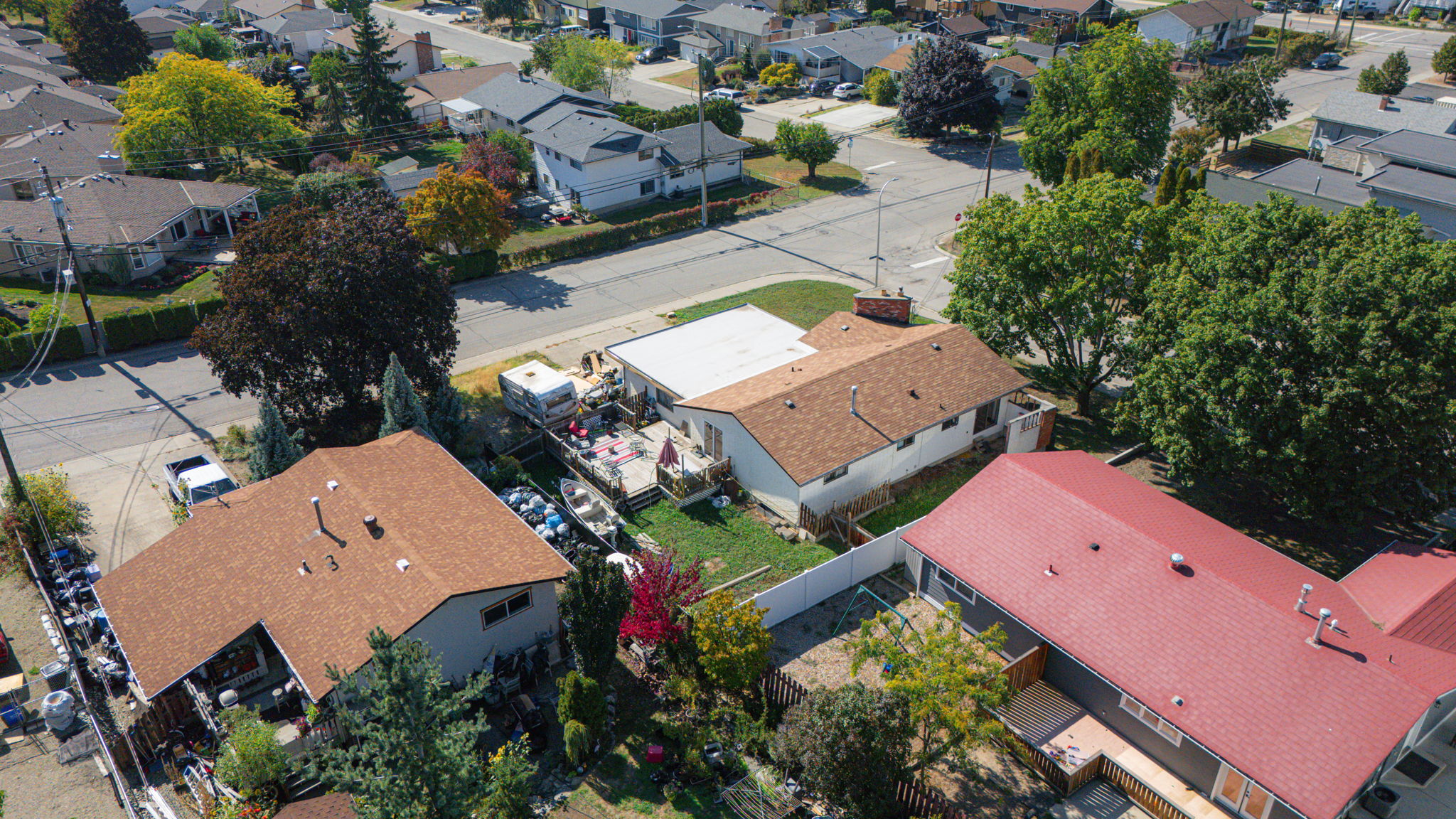 Aerial-1311-25-Ave-5