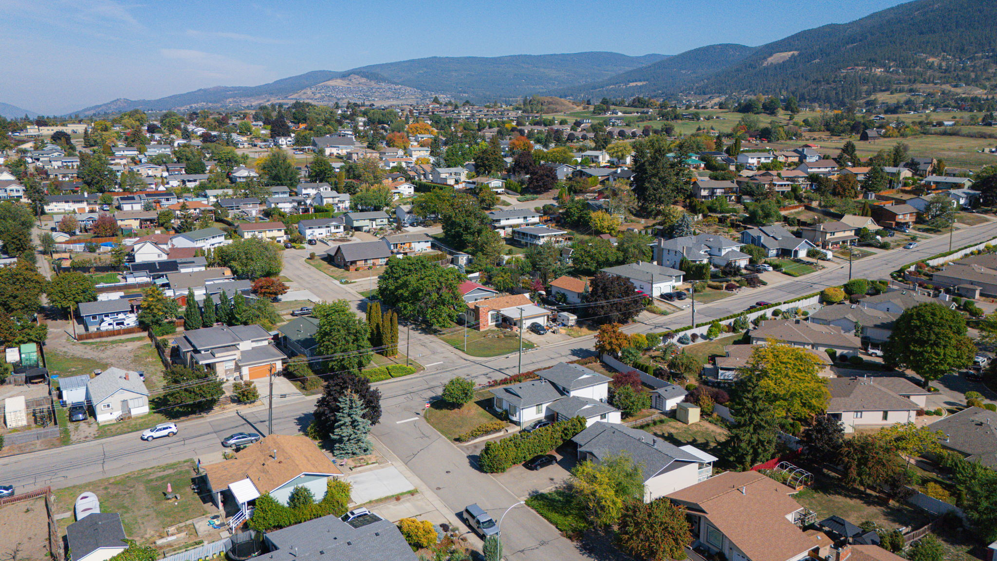 Aerial-1311-25-Ave-6