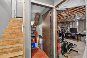 Photo-1311-25-Ave-24