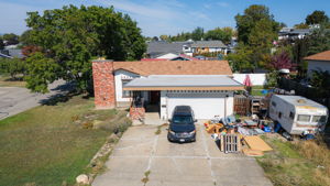 Aerial-1311-25-Ave-1