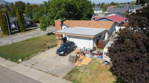 Aerial-1311-25-Ave-2