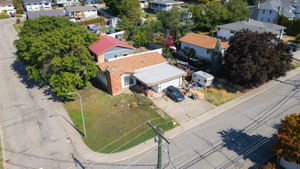 Aerial-1311-25-Ave-3