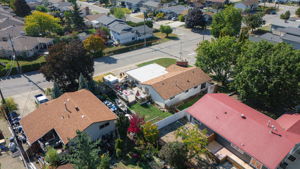 Aerial-1311-25-Ave-5