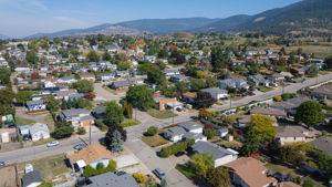 Aerial-1311-25-Ave-6