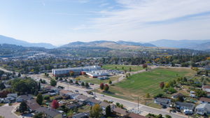 Aerial-1311-25-Ave-7
