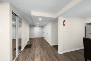  Photo 34