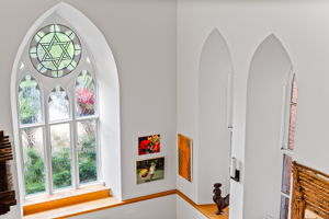  Photo 33