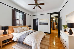 014 - Bedroom