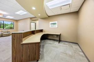  Photo 0