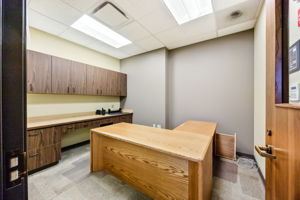  Photo 38