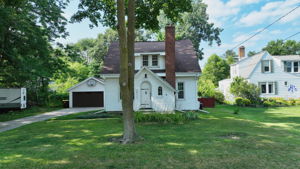  Photo 0