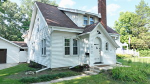  Photo 4