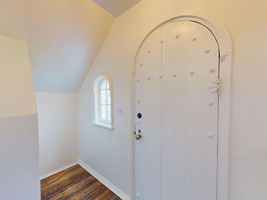  Photo 31