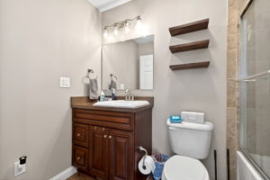  Photo 20