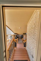  Photo 87