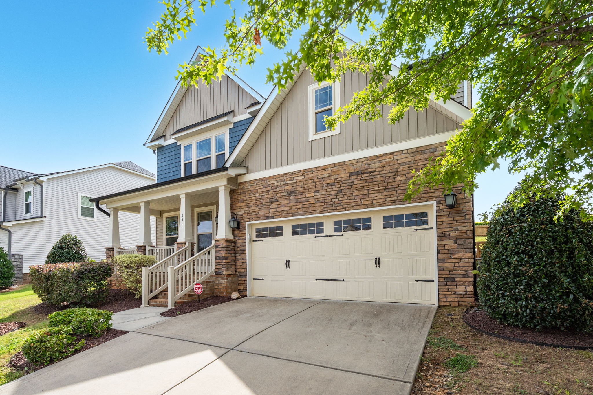 1311 Lael Forest Trail-2