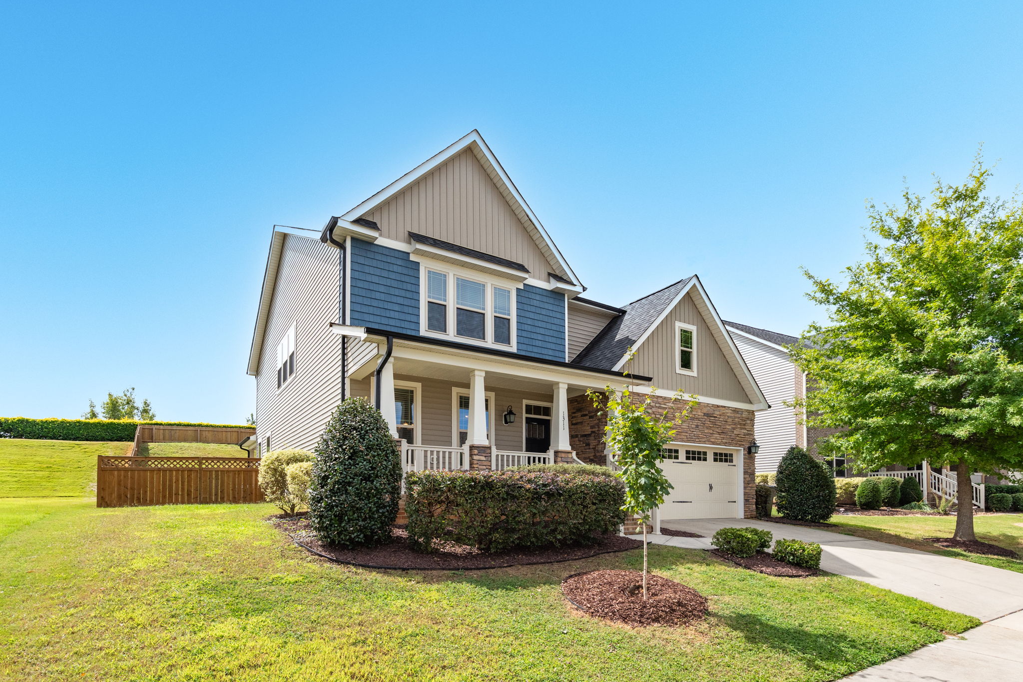 1311 Lael Forest Trail-3