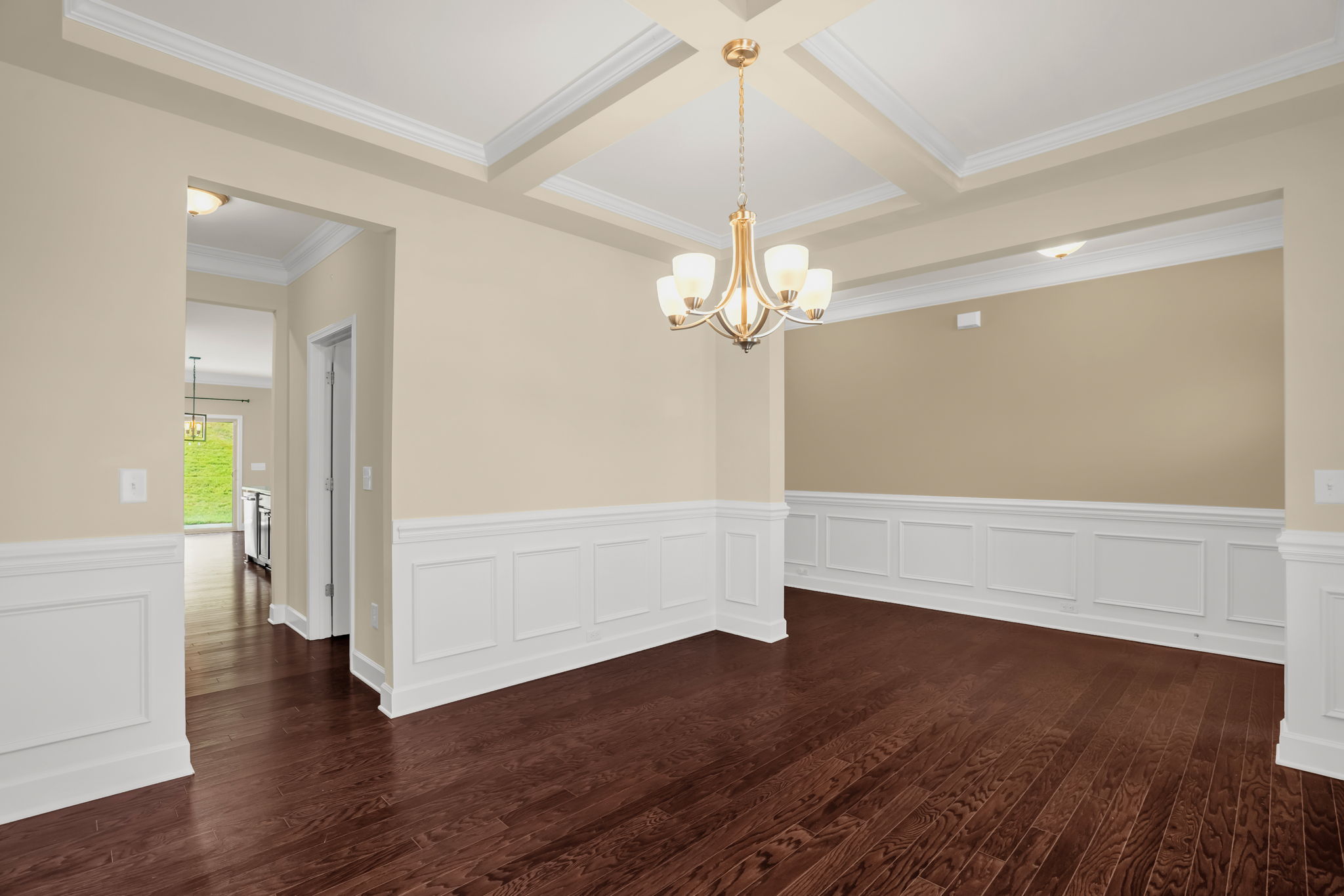 1311 Lael Forest Trail-6