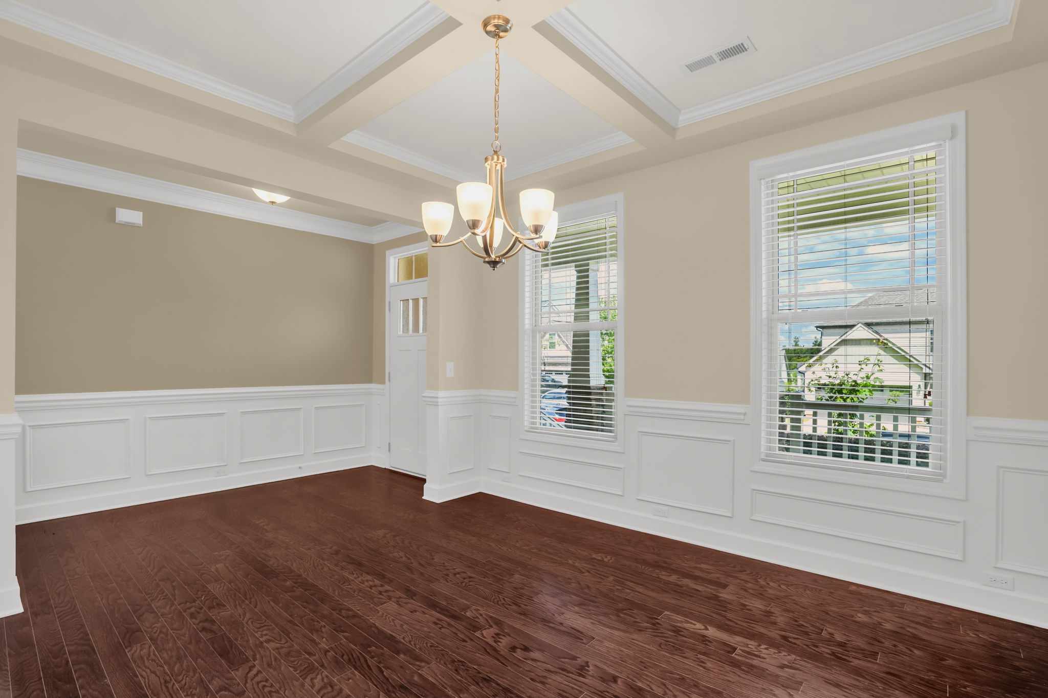 1311 Lael Forest Trail-7