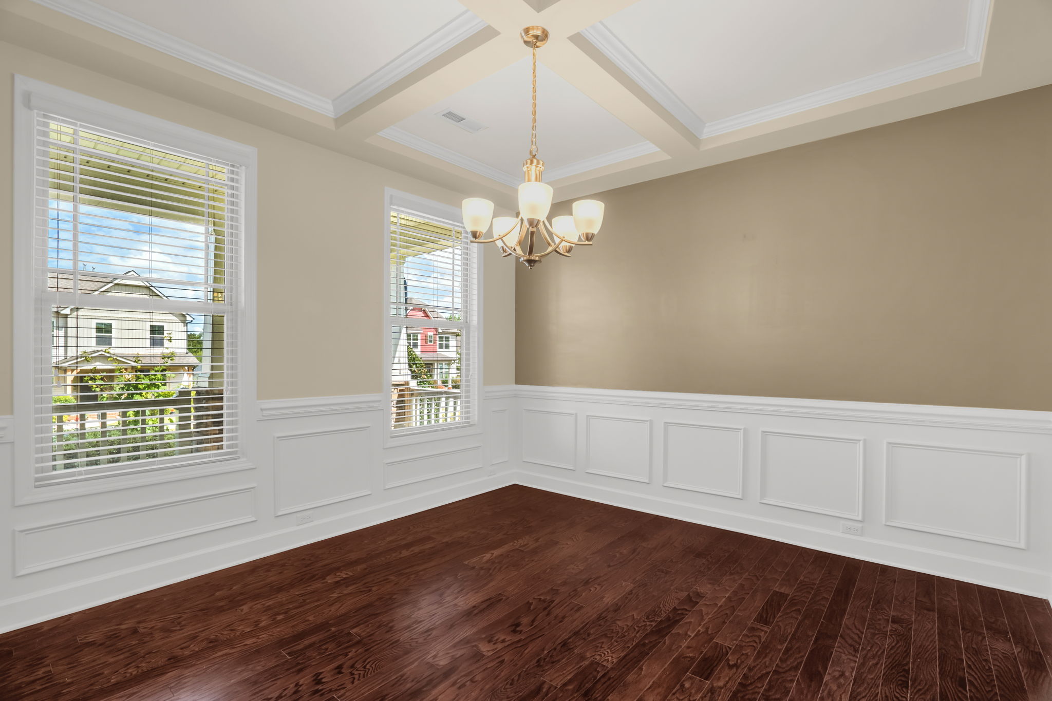 1311 Lael Forest Trail-8