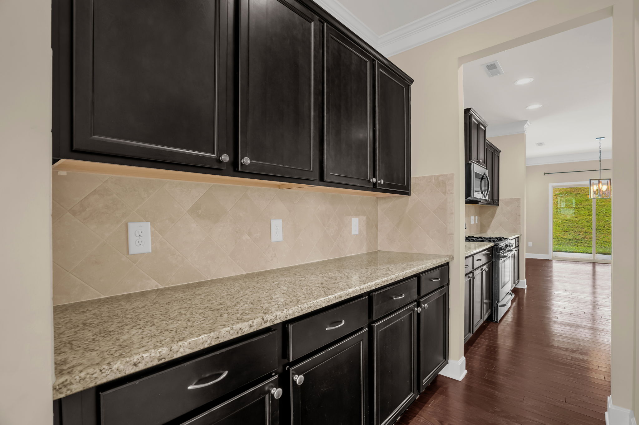 1311 Lael Forest Trail-9